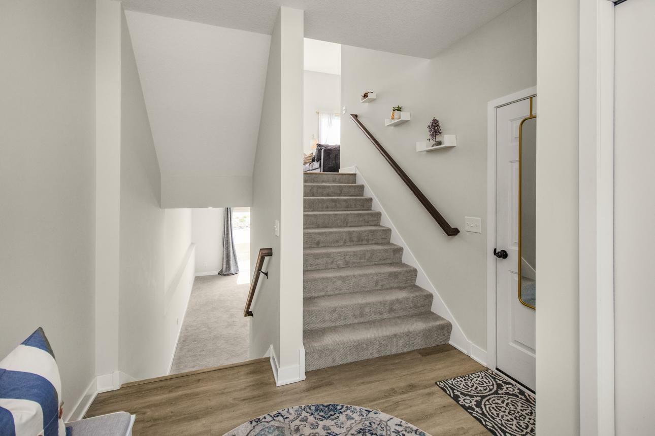 Property Photo: 18122 Garland Path MN 55044
