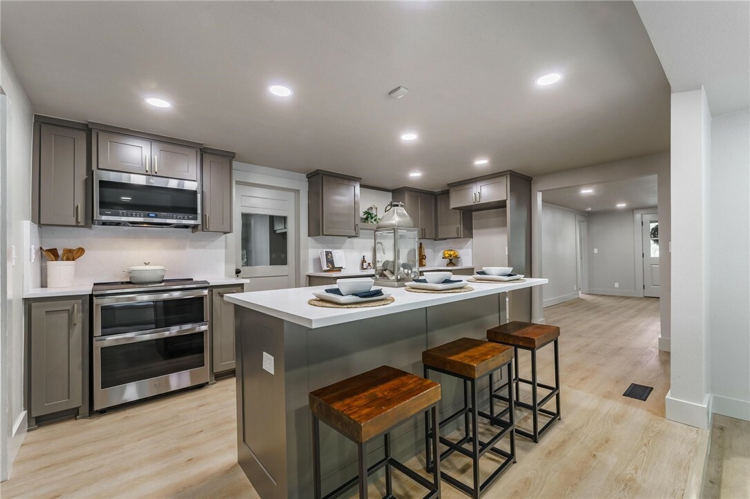 Property Photo: 17950 Clear Water Road AR 72704