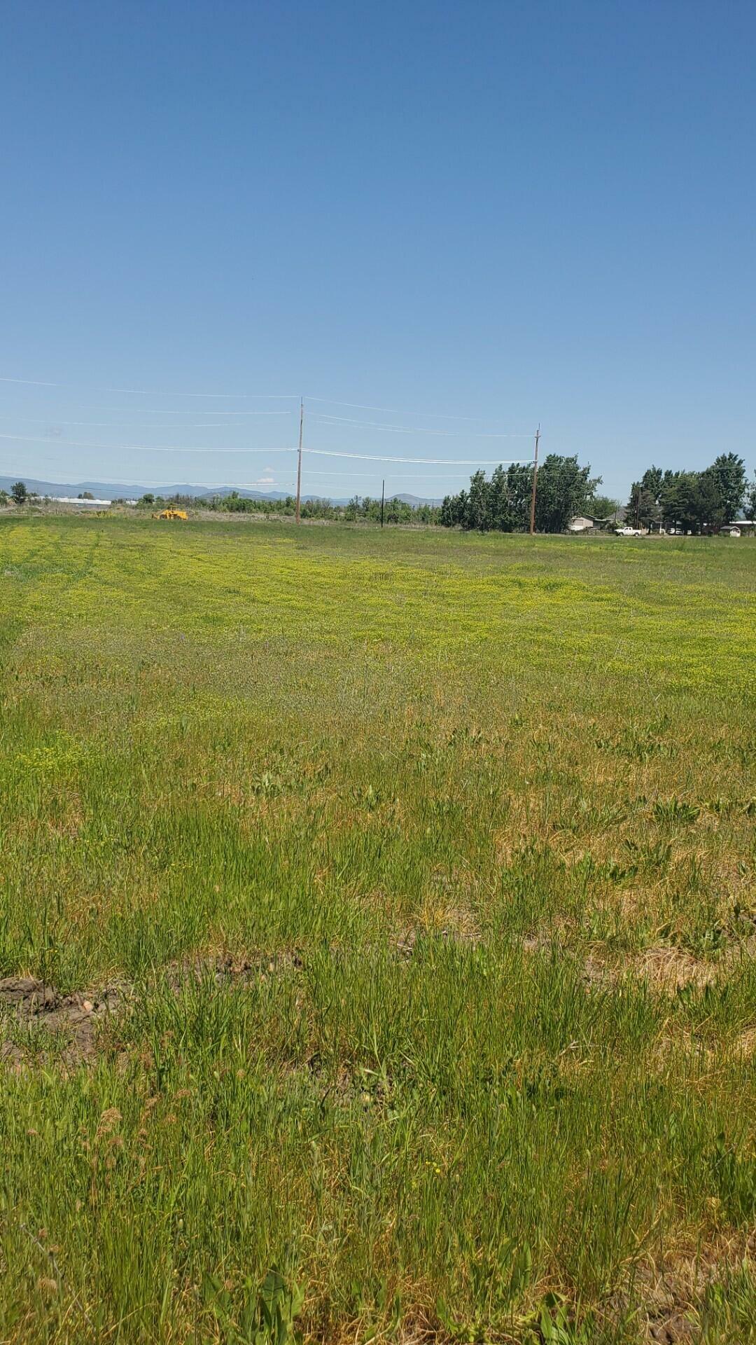1816 E Vilas Road  Medford OR 97502 photo