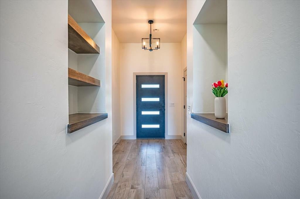 Property Photo: 4508 SE 19th Street OK 73115