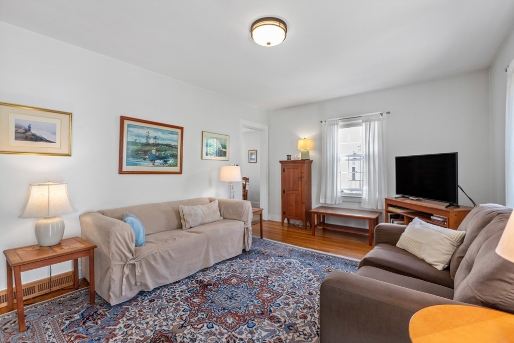 Property Photo: 17 Fulton St MA 01844