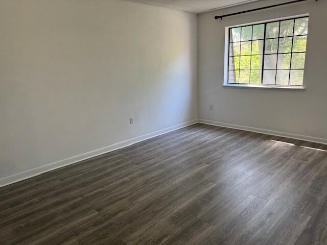 Property Photo: 59 School St 12 MA 01532