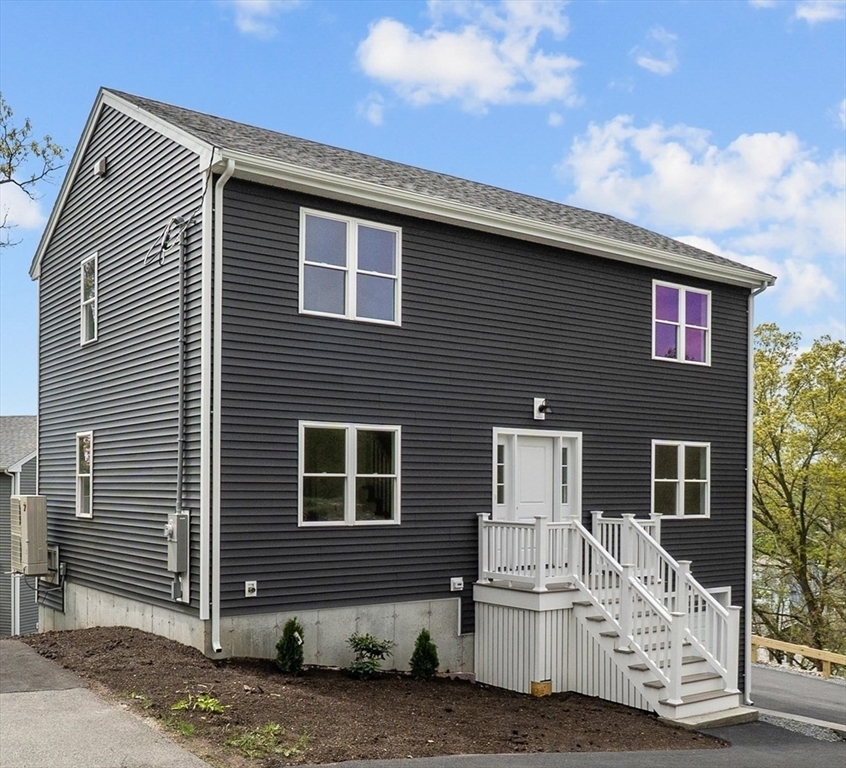 27 Upland Road  Lynn MA 01902 photo