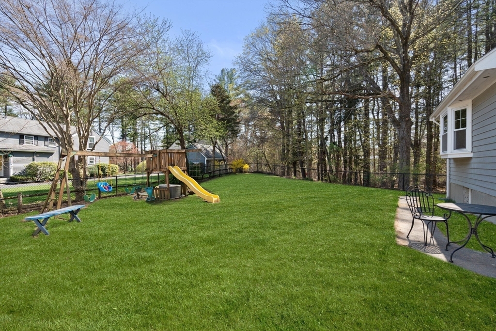 Property Photo: 37 School Street MA 02493