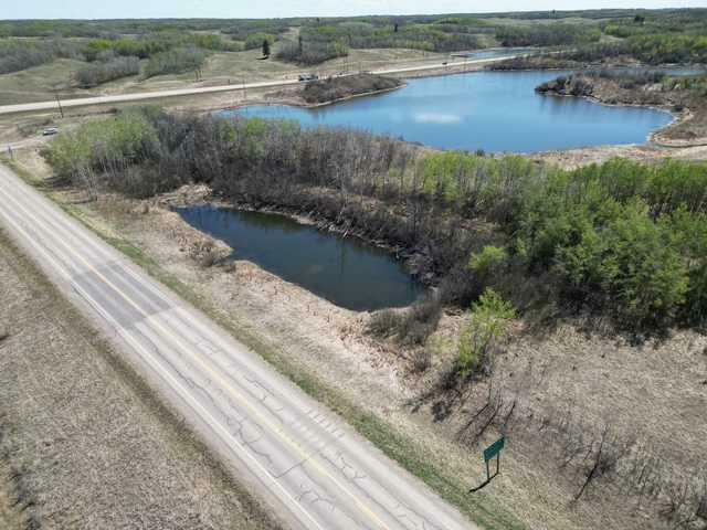 Property Photo: 23425 Highway 590 AB T0M 0Y0