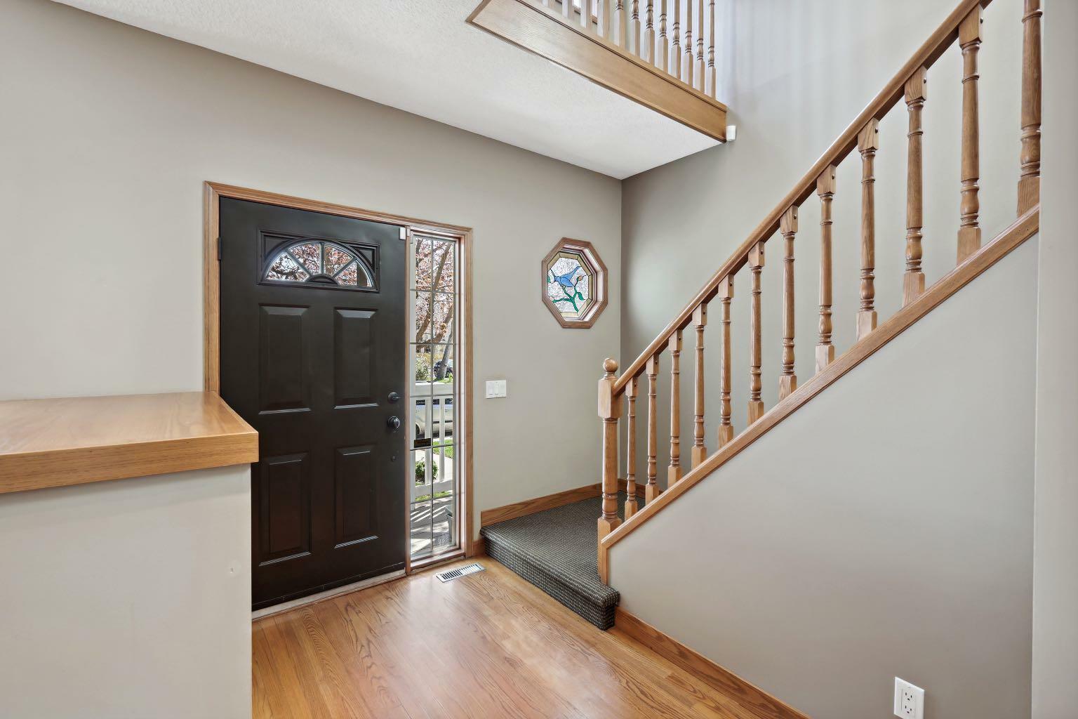 Photo de la propriété: 1923 5 Street SW AB T2S 2B2