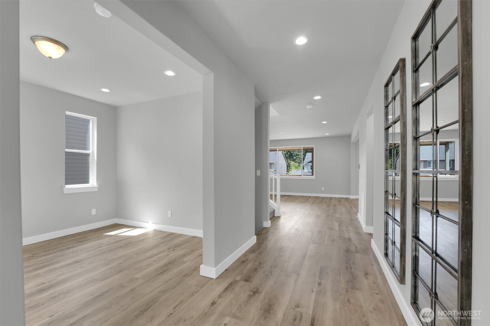 Property Photo:  19504  141st Street E  WA 98391 