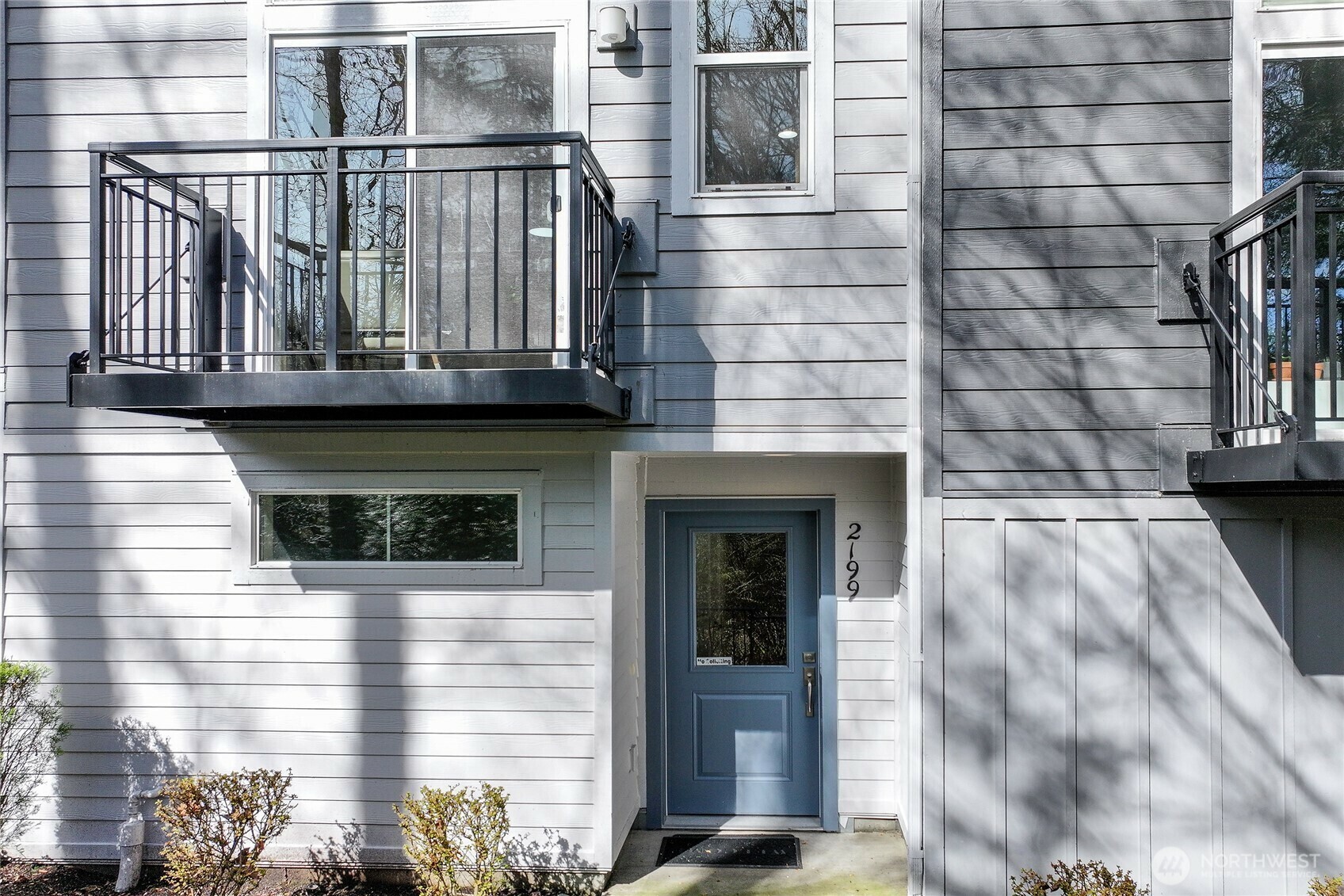 2199 NW Moraine Place  Issaquah WA 98027 photo