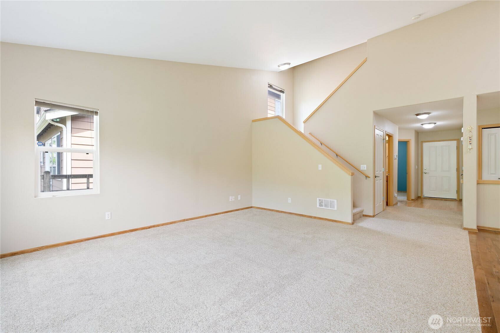 Property Photo: 4254 Roxanna Loop SE WA 98503