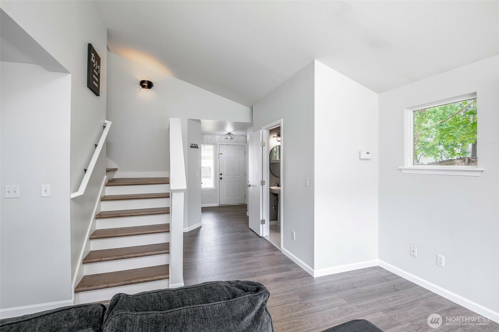 Property Photo: 8117 27th Avenue SE WA 98503