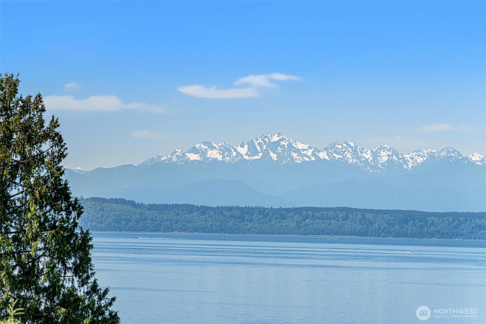 Property Photo: 16411 75th Place W WA 98026