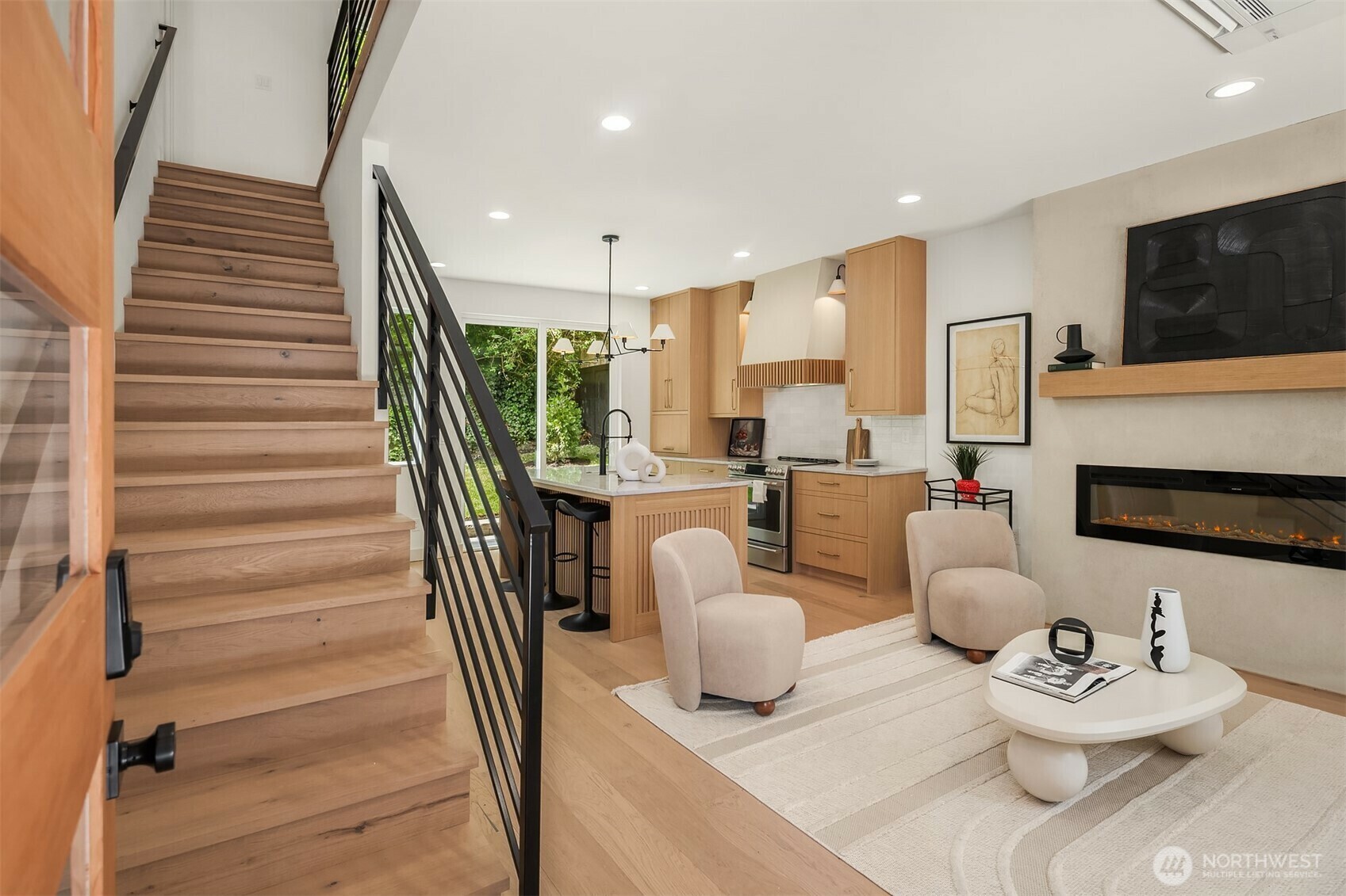 Property Photo: 1767 26th Avenue E WA 98112