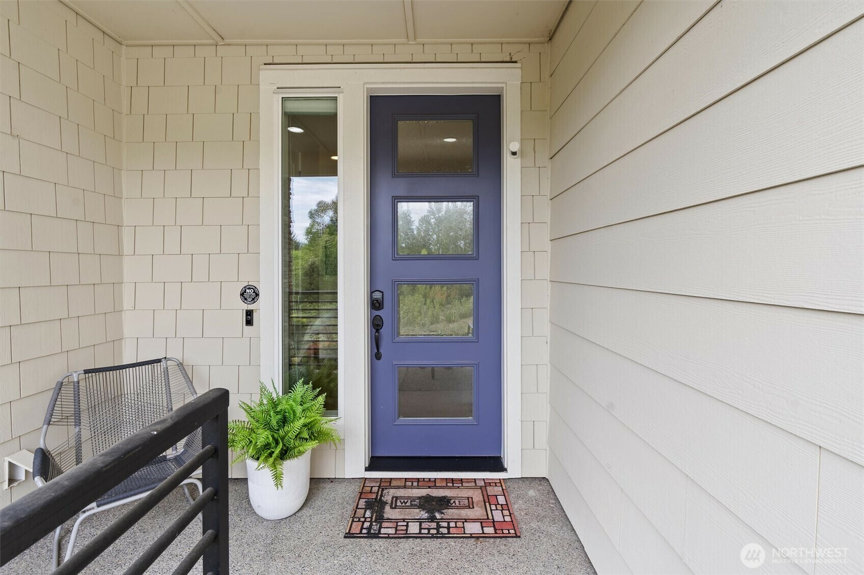 Property Photo: 34422 SE Graves Street WA 98065