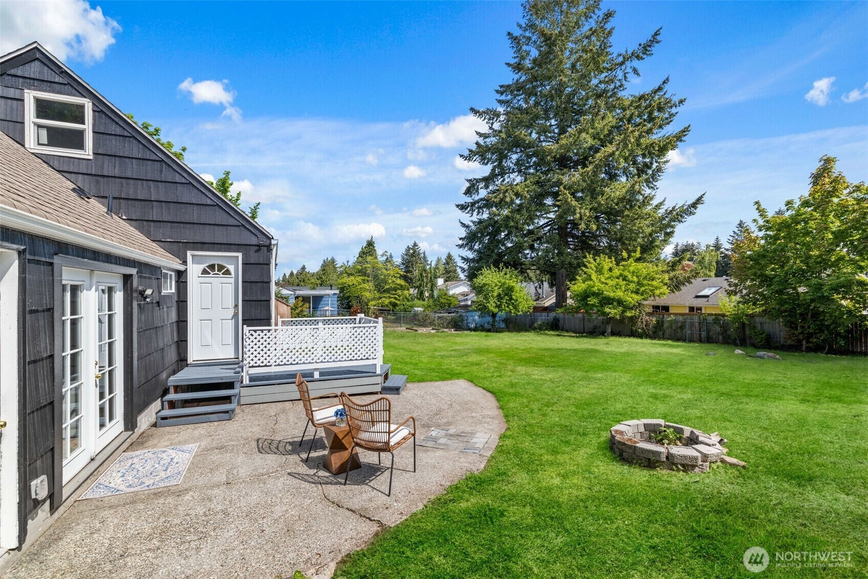 Property Photo: 3903 Sunset Drive W WA 98466