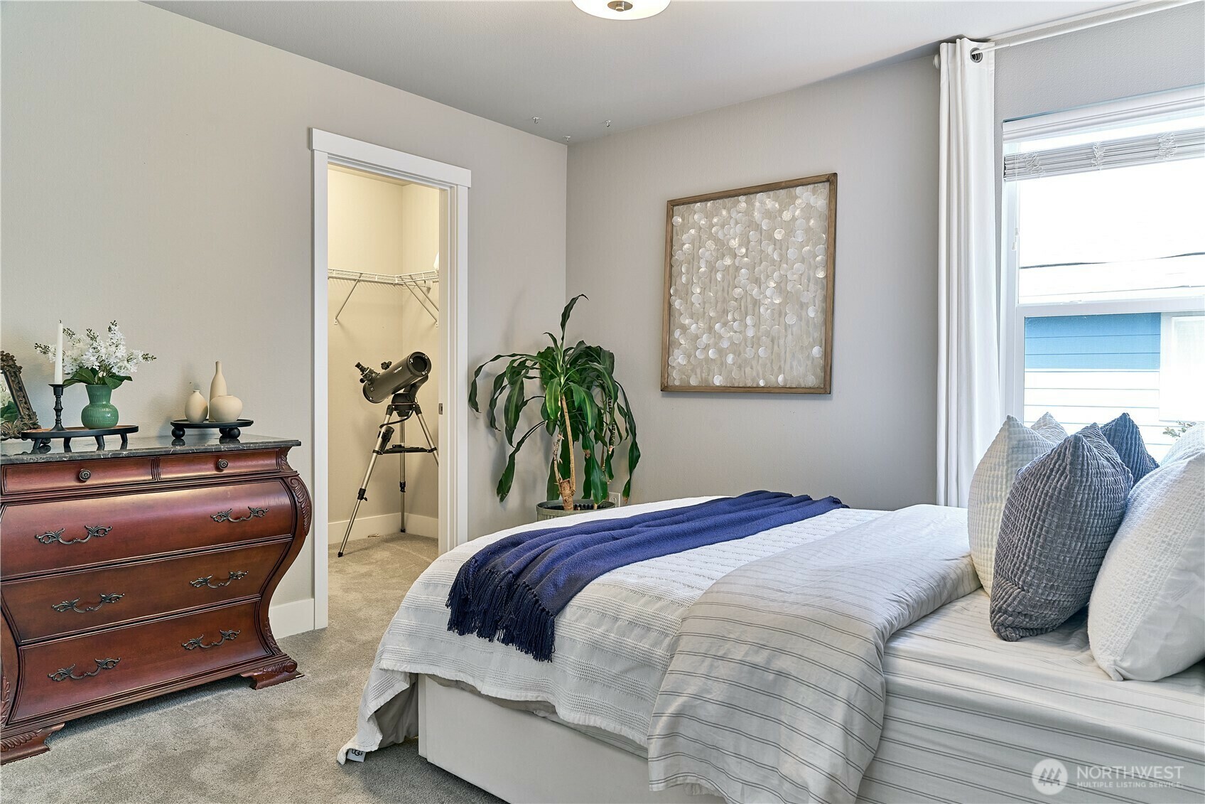 Property Photo: 15528 291st Avenue NE WA 98019