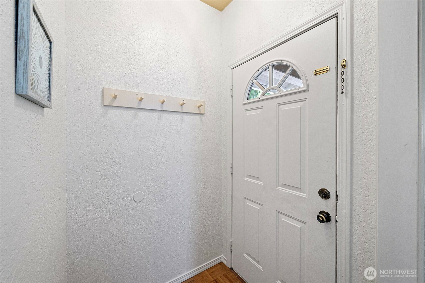 Property Photo: 3820 S 11th Street WA 98405