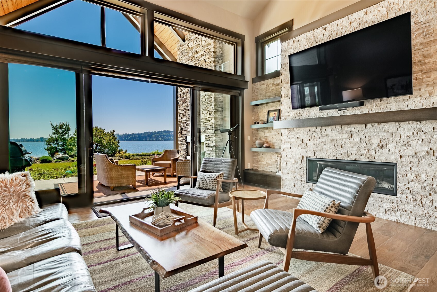 Property Photo: 9466 Turnstone Lane 41 WA 98230
