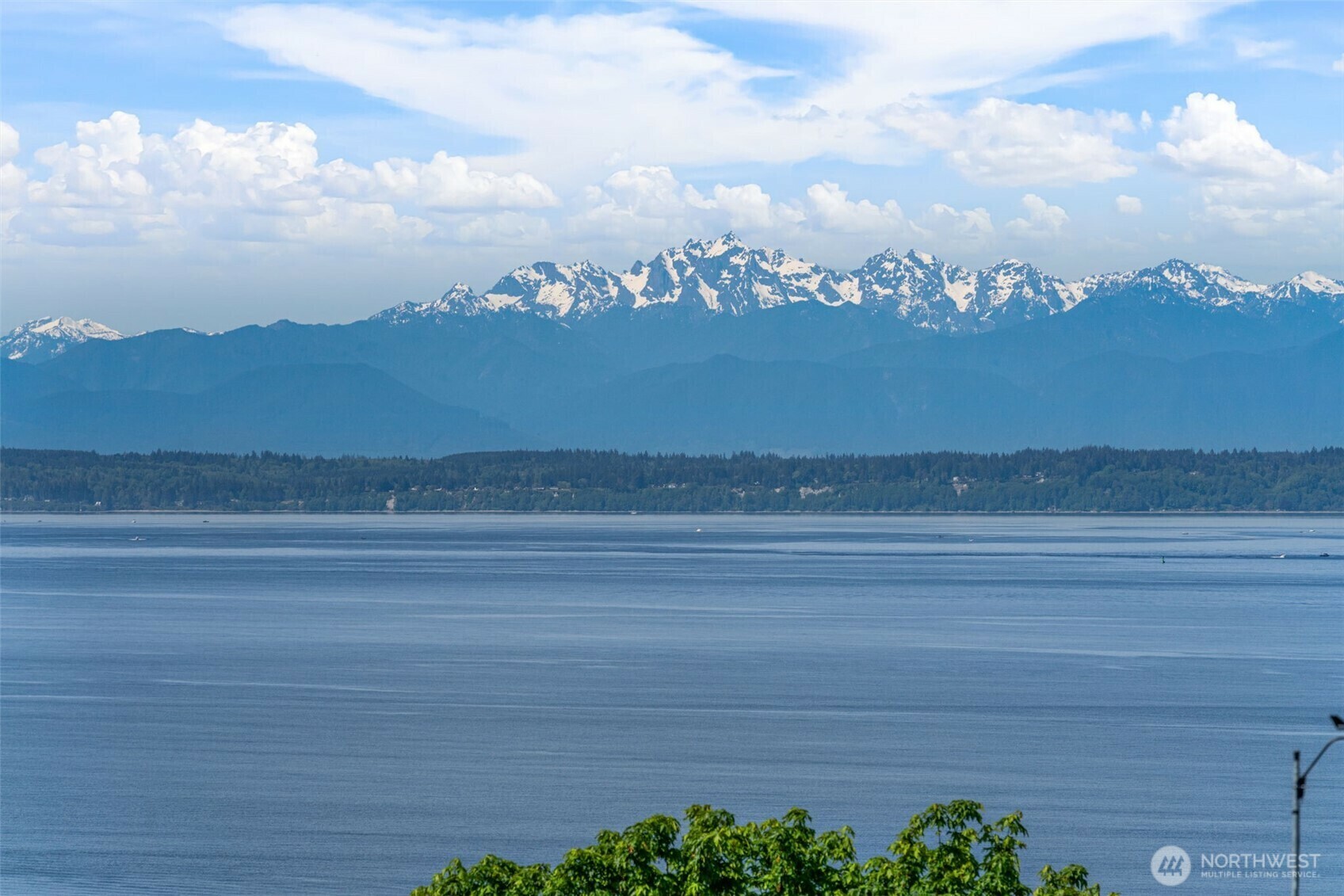 Property Photo: 10326 66th Place W WA 98275