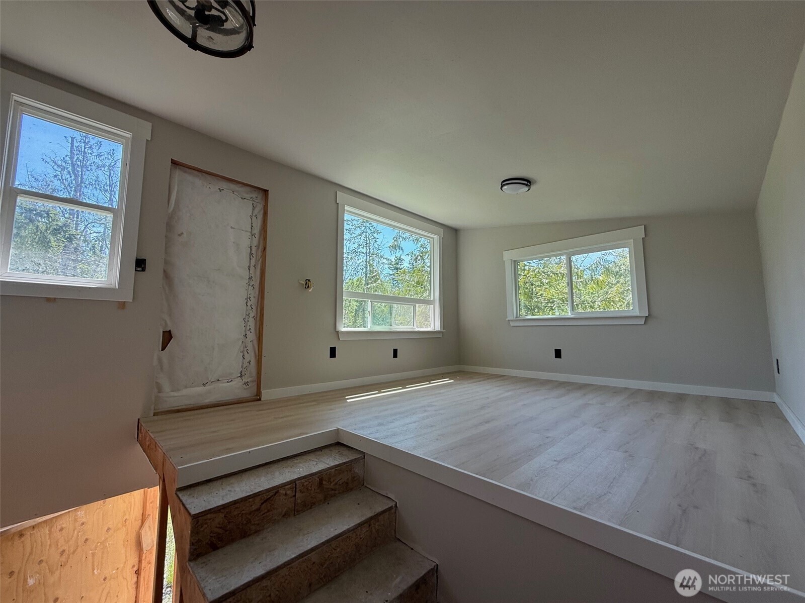 Property Photo: 7297 Glencoe Lane WA 98221