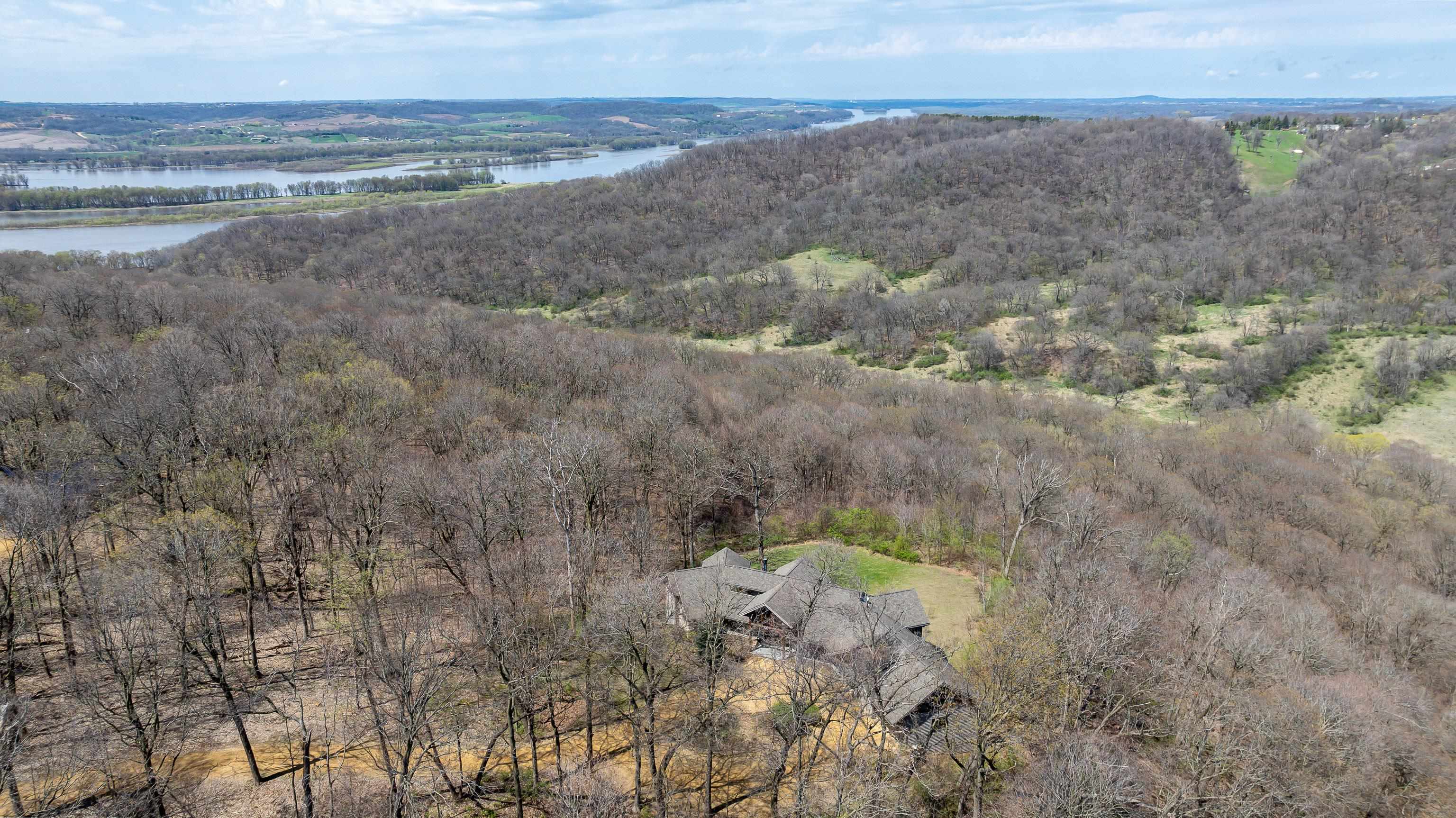 Property Photo: 8616 Fisher Road IL 61041