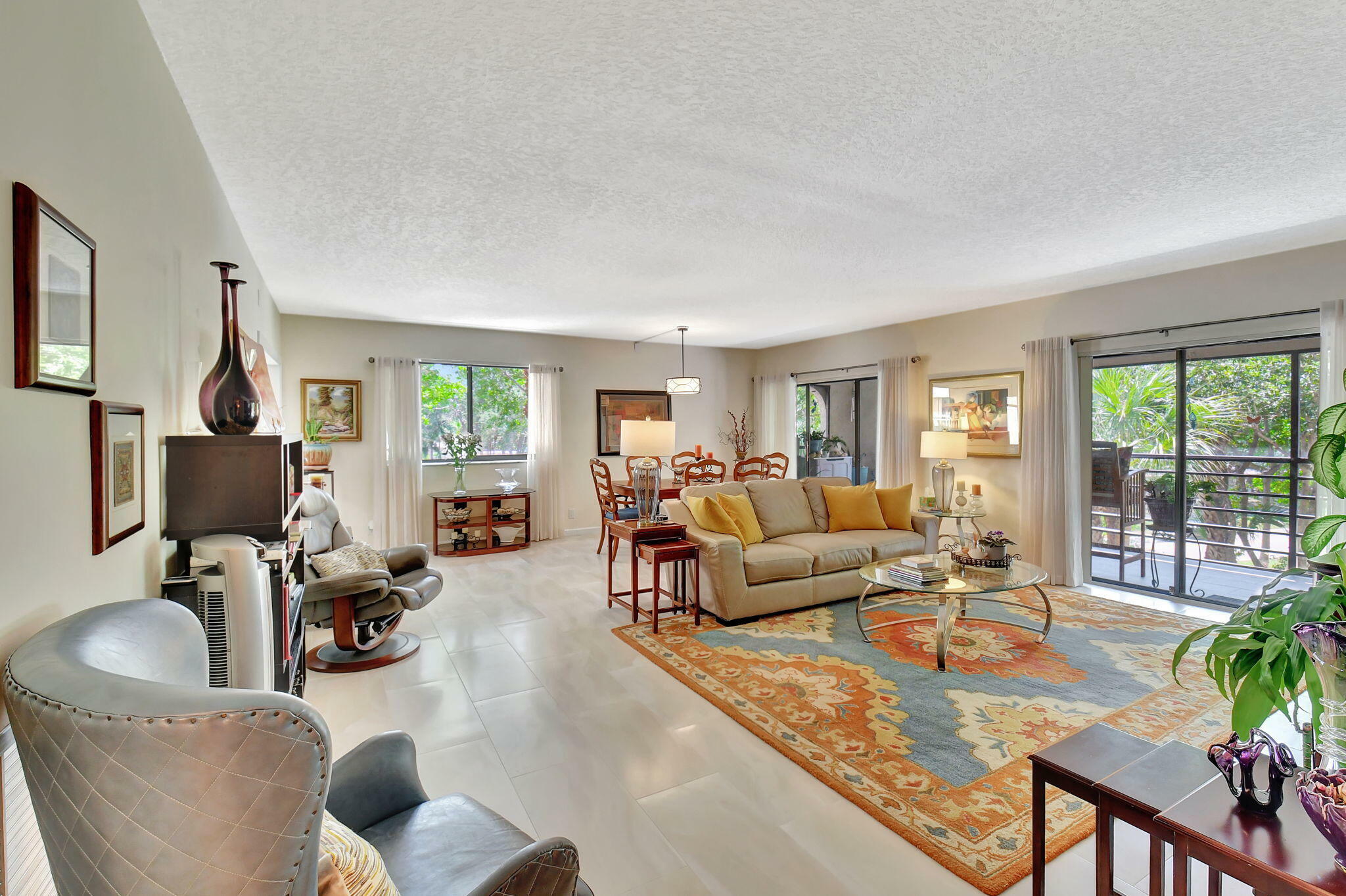 Property Photo: 6328 Longboat Lane 302 FL 33433