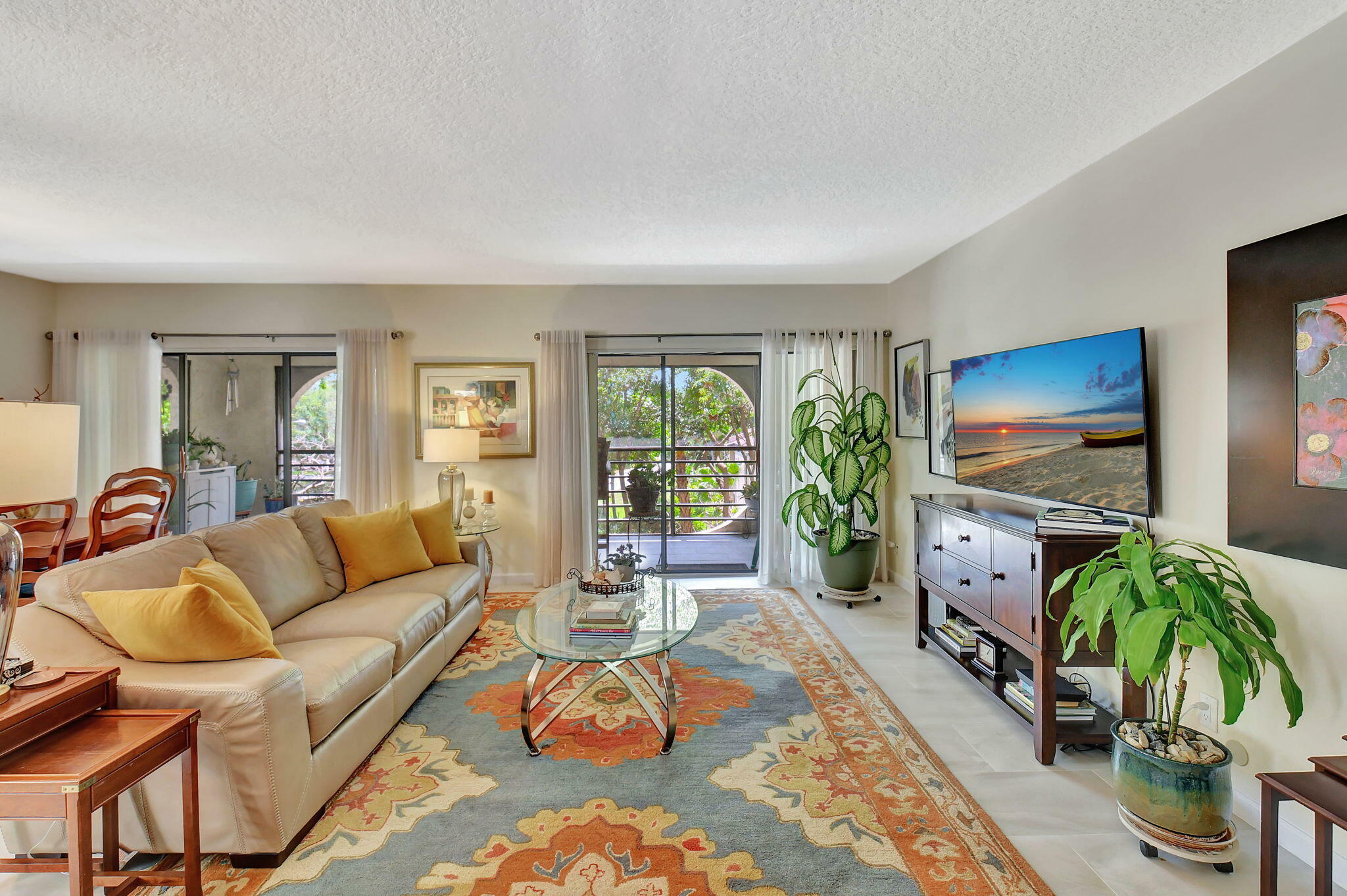 Property Photo: 6328 Longboat Lane 302 FL 33433
