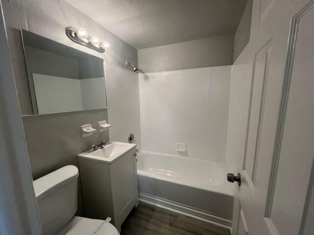 Property Photo: 835 E University Blvd 111 FL 32901