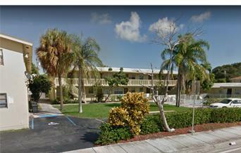 Property Photo: 1310 S Federal Highway 1 FL 33460