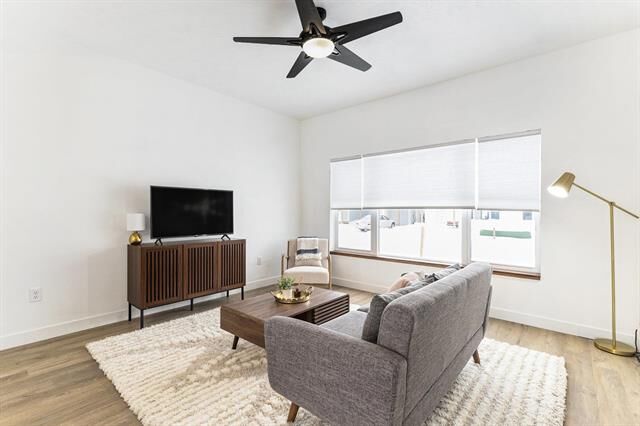 Property Photo:  188 Thrive Boulevard  MI 49696 