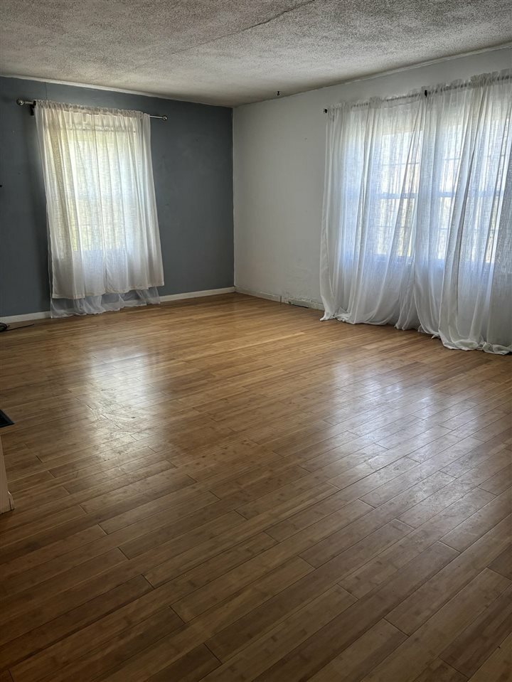 Property Photo: 2806 Virginia Avenue IN 47331