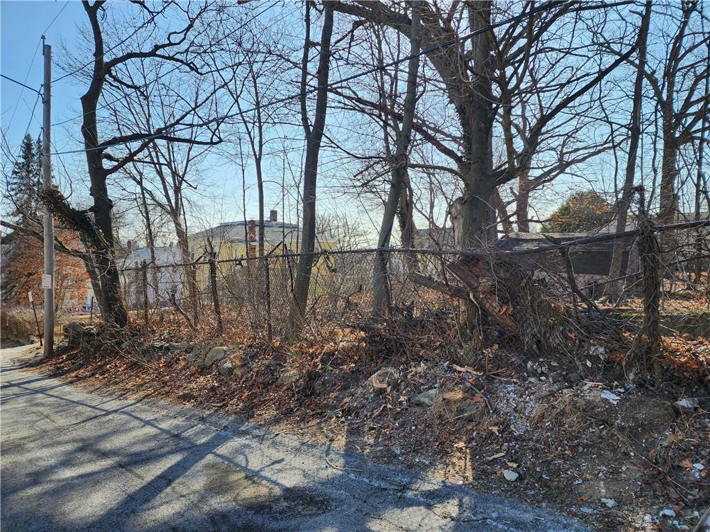 Property Photo:  50 Amity Street  RI 02908 