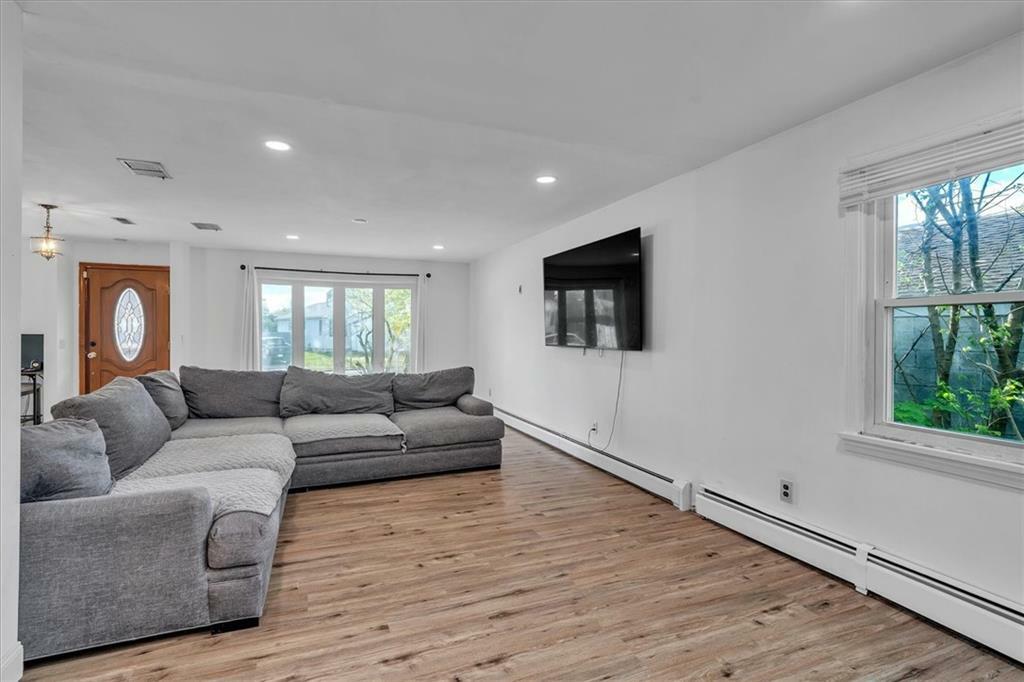 Property Photo: 225 Langdon Street RI 02904
