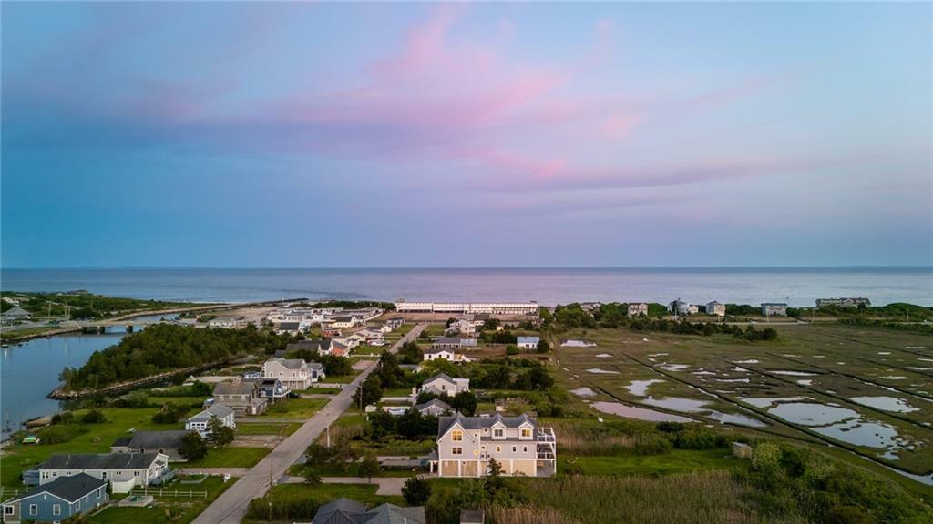 Property Photo:  32 Breach Drive  RI 02891 