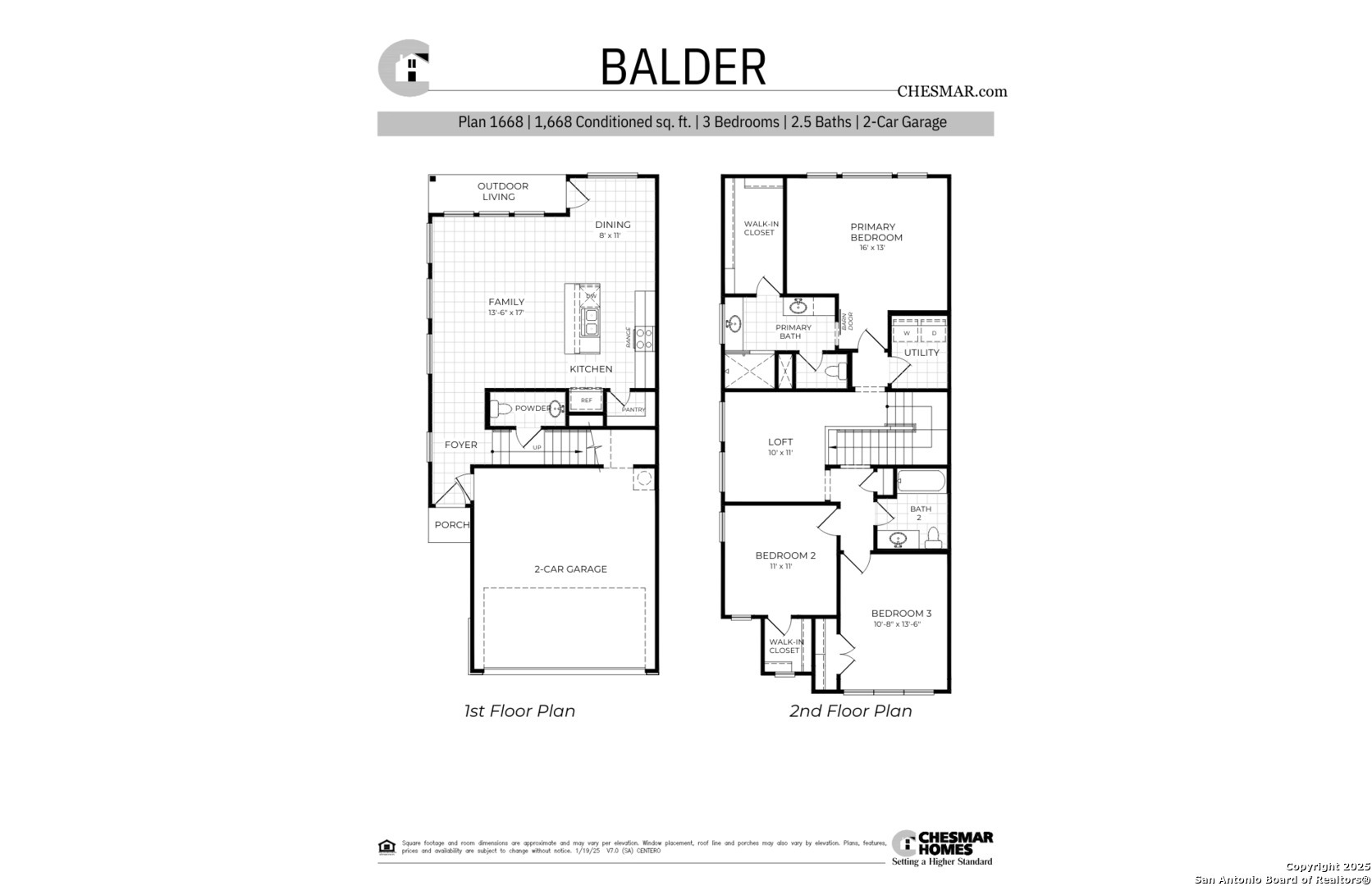 Property Photo: 20675 Huebner Rd Unit 705 TX 78258