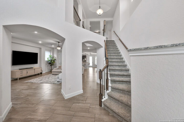 Property Photo: 6514 Comanche Post TX 78233