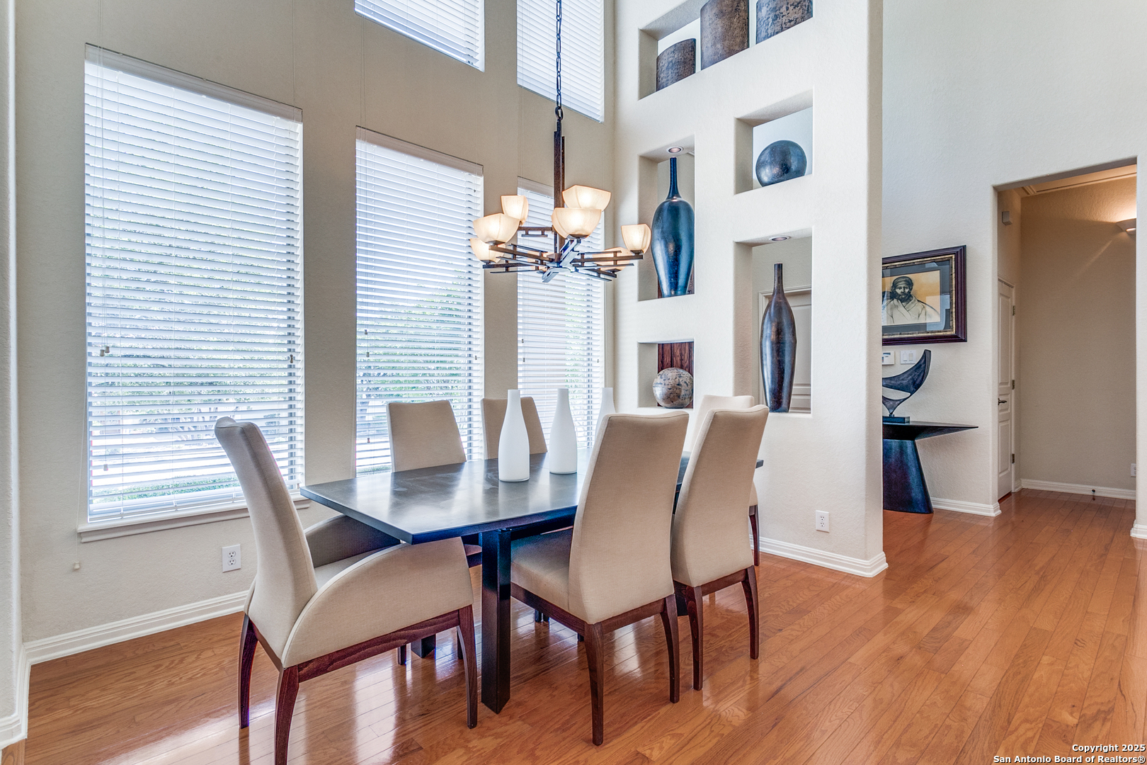 Property Photo: 19119 Kristen TX 78258