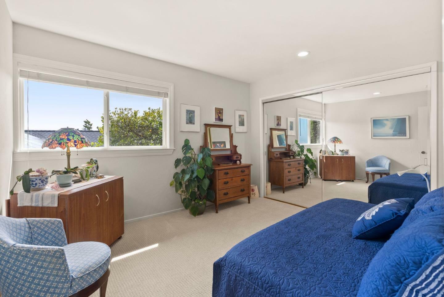 Property Photo: 1217 Greenbrier Road CA 94070