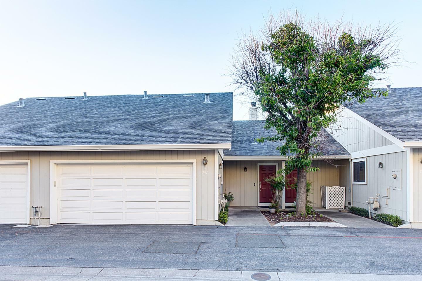 Property Photo:  794 Golden Creek Terrace  CA 95111 