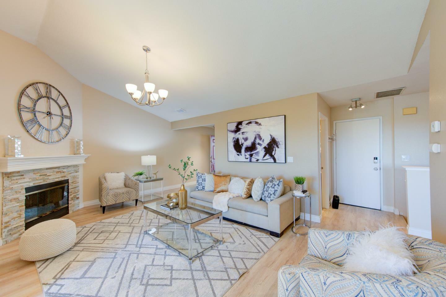 Property Photo:  794 Golden Creek Terrace  CA 95111 