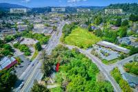 Property Photo:  3535 Glen Canyon Road  CA 95066 