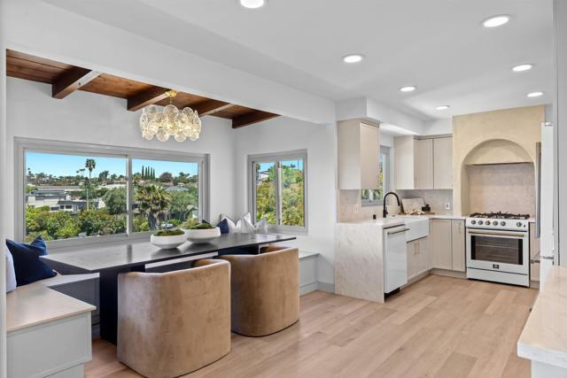 Property Photo: 5740 Daffodil Lane CA 92120