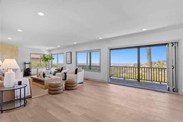 Property Photo: 5740 Daffodil Lane CA 92120