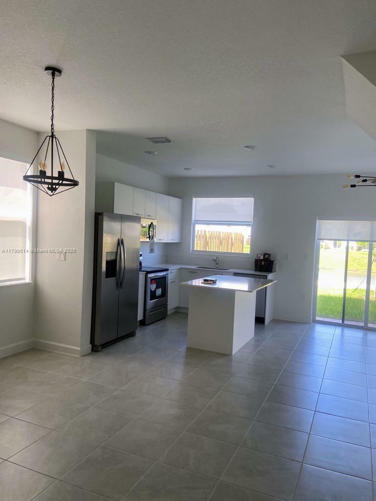 Property Photo: 2363 NW 122nd Ter FL 33167