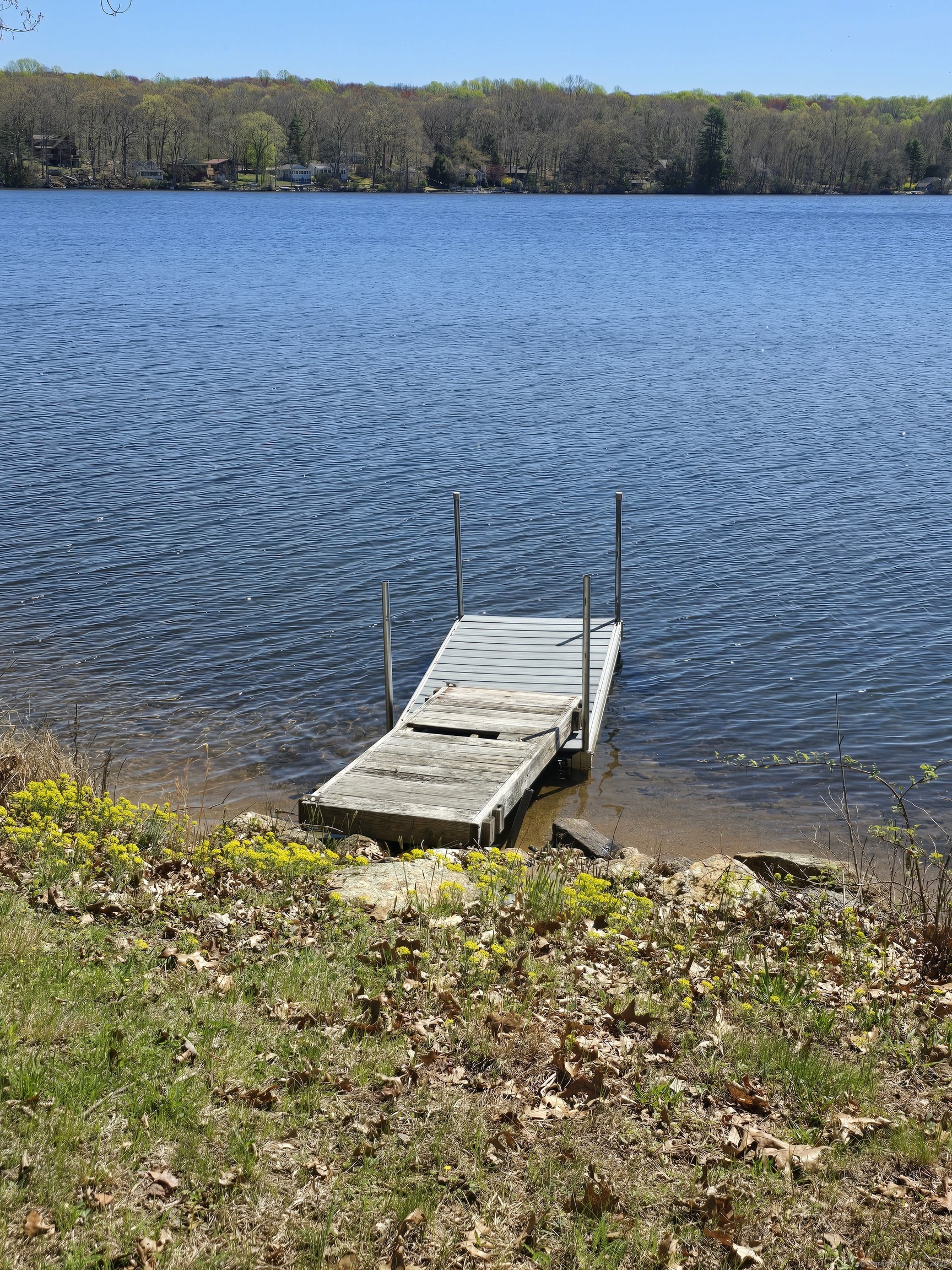 Property Photo: 231 Lake Shore Drive CT 06415