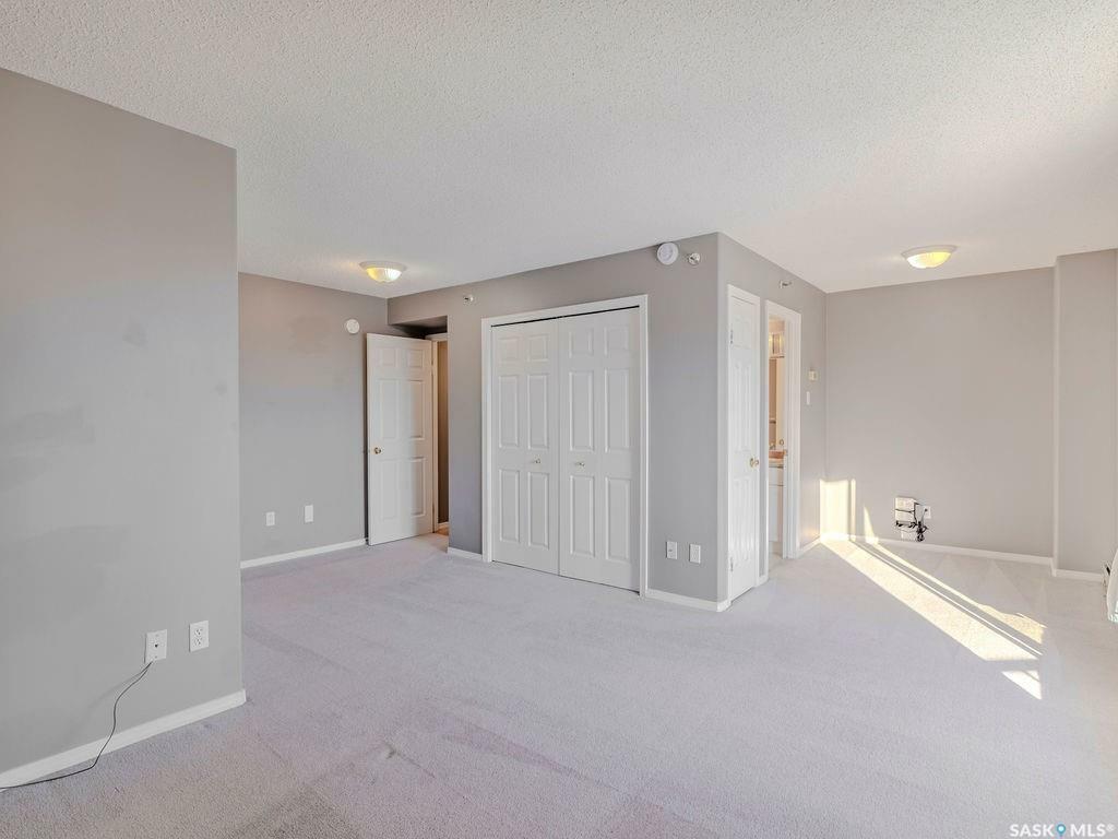 Property Photo: 717 Victoria Avenue 604 SK S7N 2T5