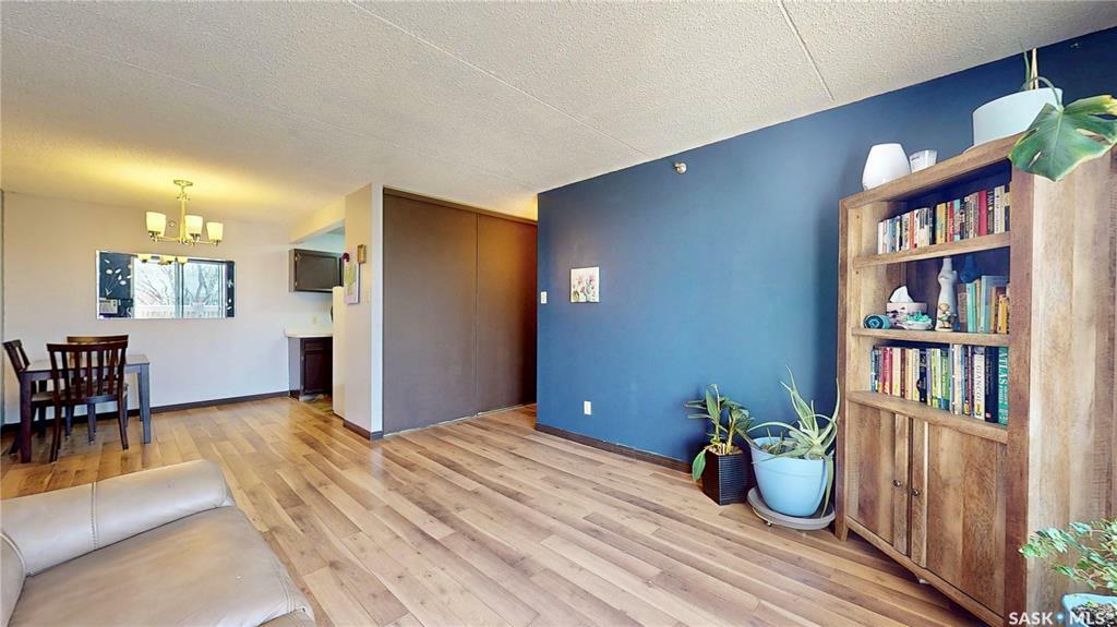 Photo de la propriété: 4045 Rae Street 310 SK S4S 6Y8