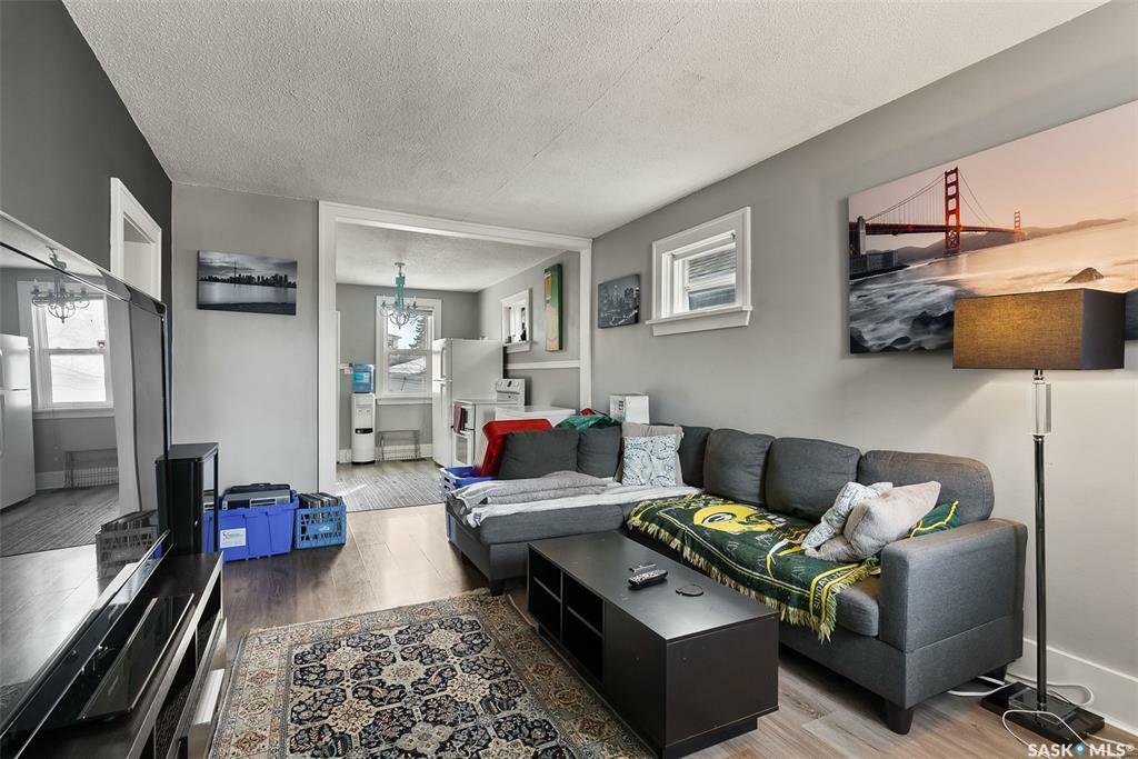 Property Photo: 2345 Reynolds Street SK S4N 3N6