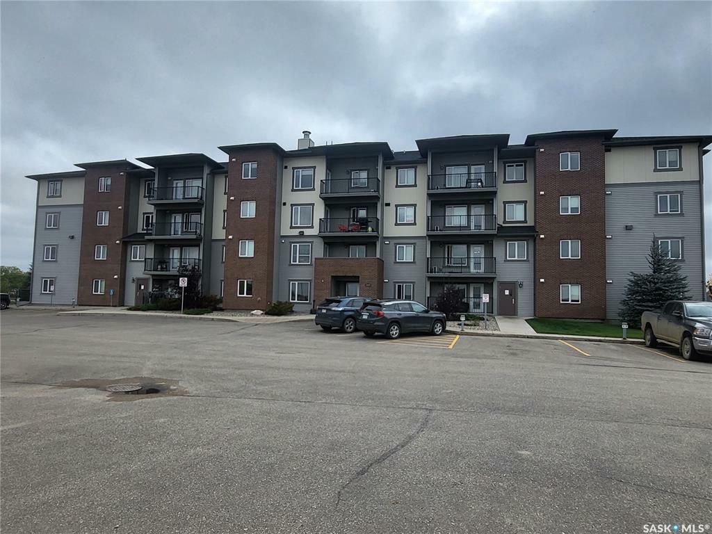 Photo de la propriété: 2141 Larter Road 106 SK S4A 2Y5