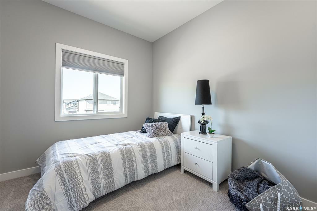 Property Photo: 314 Cowessess Road SK S7V 1Y4