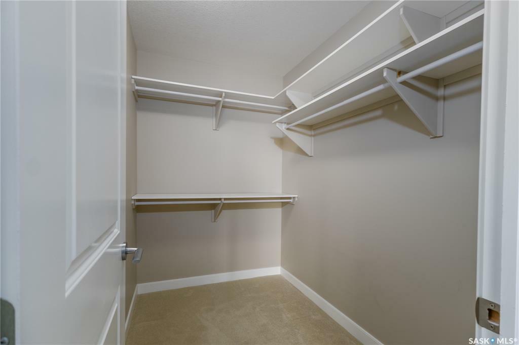 Property Photo: 2321 Windsor Park Road 214 SK S4V 3N2